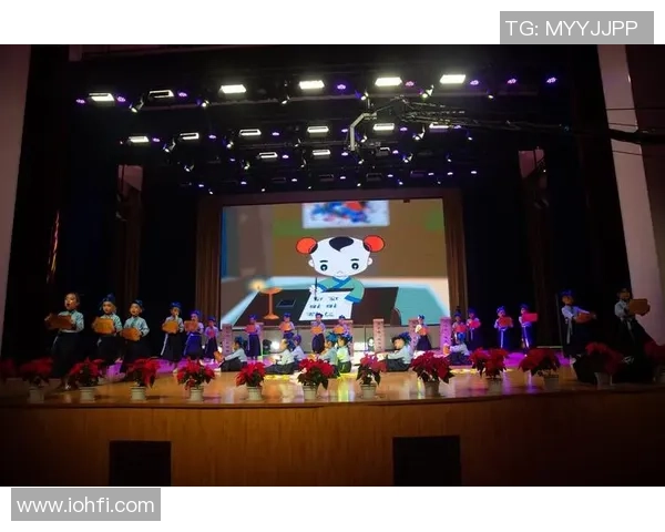 展现你的才华与梦想，让世界为你喝彩，NG大舞台期待你的精彩表现