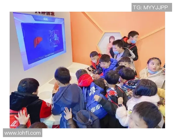 为平凡的你加冕,NG大舞台邀你共舞梦想的旋律与激情