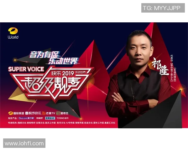 偷偷告诉你,NG大舞台等你来挑战,梦想成真就在此刻!